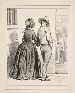  de Paul Gavarni