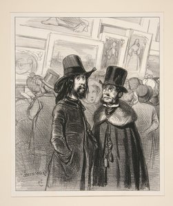  de Paul Gavarni