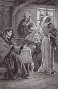 Ilustración para 