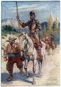 ¿Qué joya te presentó en tu partida?, ilustración de 