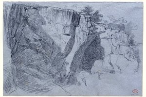  de Paul Huet