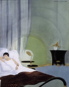 Sueño