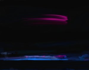Lir, 2023 (arte digital)