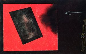 Comienza un nuevo juego de Paul Klee
