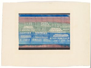 Fundamentos de K; Fundamentos de K de Paul Klee