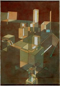  de Paul Klee