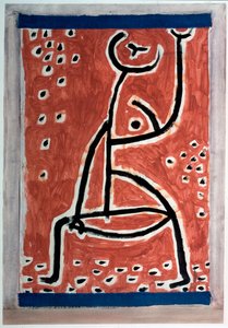 Ladies Sporty - Pintura