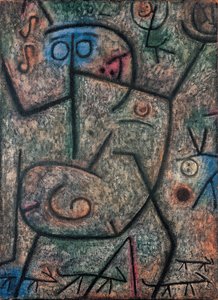 ¡Oh! ¡Estos rumores!, 1939