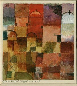  de Paul Klee