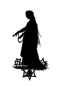 Margarita de Paul Konewka