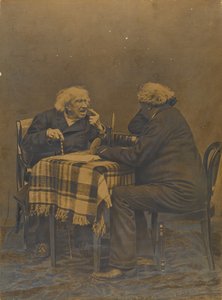  de Paul Nadar