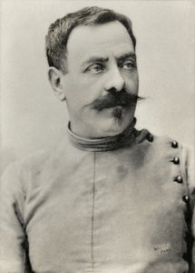  de Paul Nadar