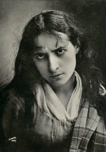  de Paul Nadar