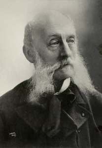 de Paul Nadar