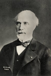  de Paul Nadar
