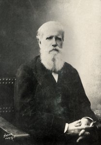  de Paul Nadar