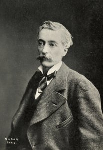  de Paul Nadar