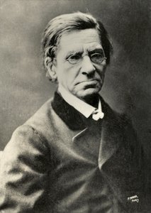  de Paul Nadar