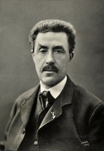  de Paul Nadar