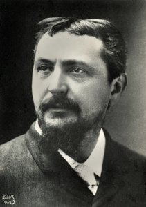  de Paul Nadar