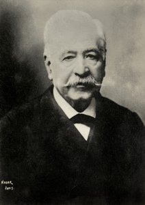  de Paul Nadar