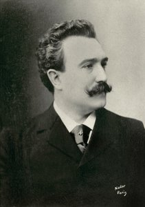  de Paul Nadar