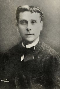  de Paul Nadar