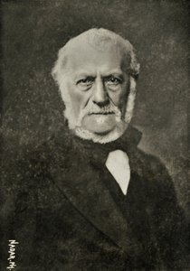  de Paul Nadar