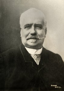  de Paul Nadar