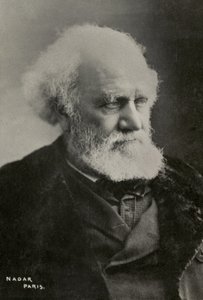  de Paul Nadar