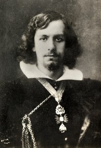  de Paul Nadar