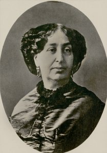  de Paul Nadar