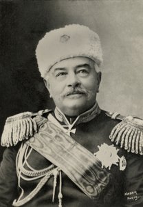  de Paul Nadar