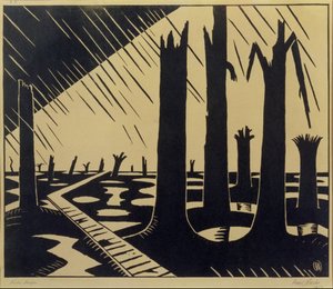 Vacío de guerra
