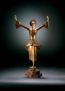 La Estrella
