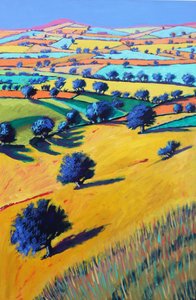  de Paul Powis