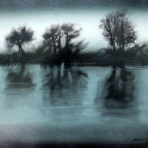 Inundación