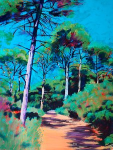  de Paul Powis