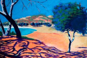  de Paul Powis