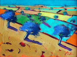  de Paul Powis