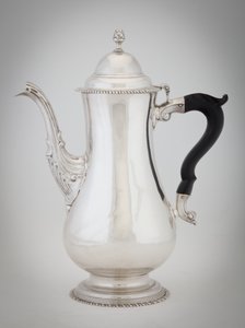 Cafetera