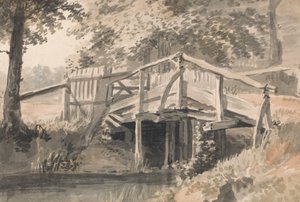  de Paul Sandby
