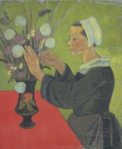  de Paul Sérusier