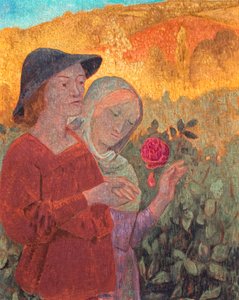  de Paul Serusier