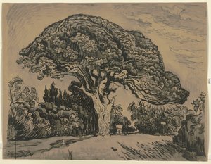  de Paul Signac