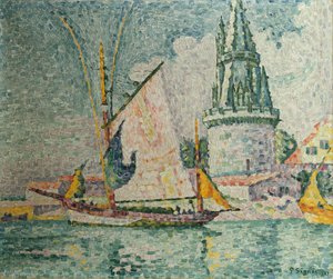 El viaje de los cuatro sargentos en La Rochelle, 1927