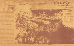 Heraclea