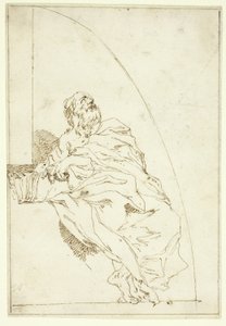 Profeta