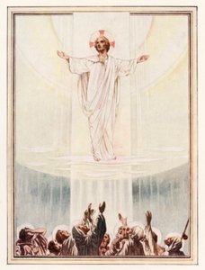  de Paul Vincent Woodroffe