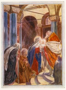  de Paul Vincent Woodroffe